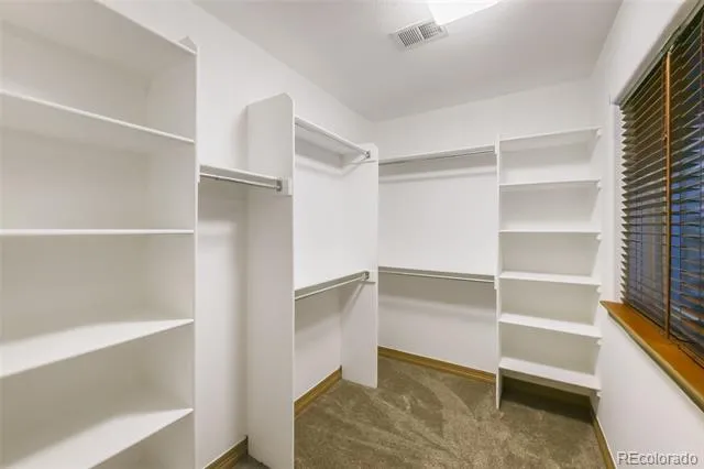 15028 W 54th Drive Golden, CO 80403