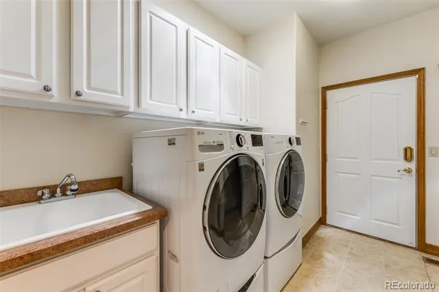 15028 W 54th Drive Golden, CO 80403