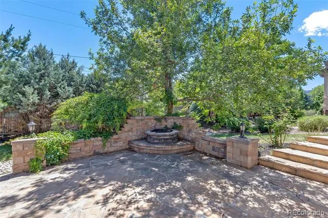 15028 W 54th Drive Golden, CO 80403