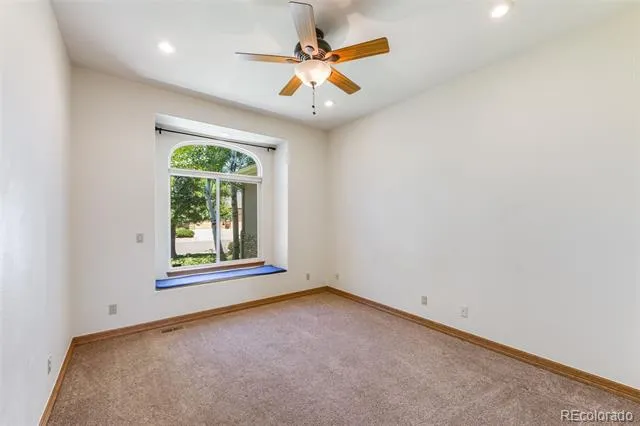 15028 W 54th Drive Golden, CO 80403