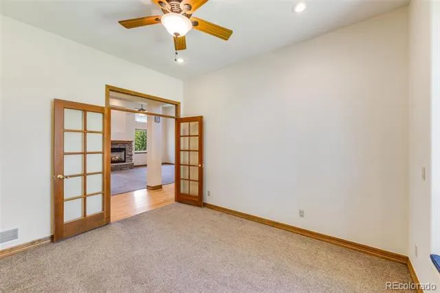 15028 W 54th Drive Golden, CO 80403