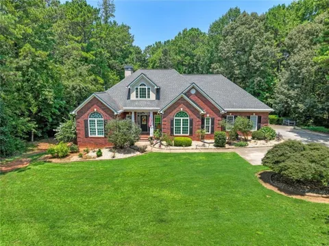 315 Monroe Drive
