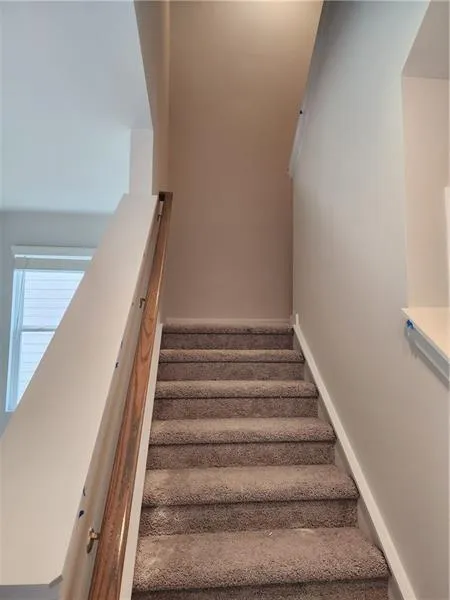 5117 Union Heights Way Flowery Branch, GA 30542
