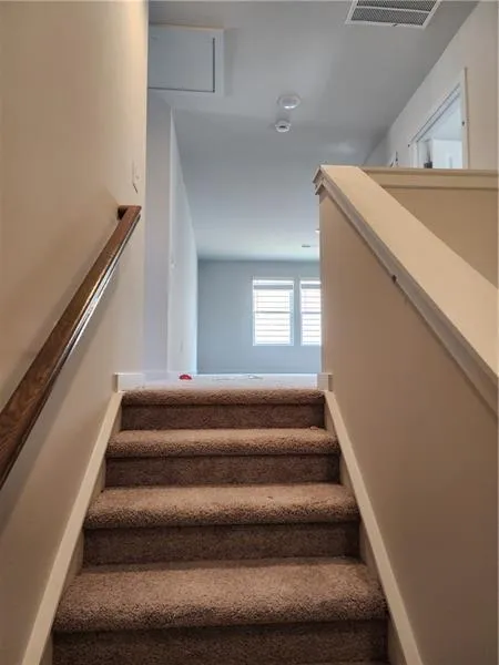 5117 Union Heights Way Flowery Branch, GA 30542