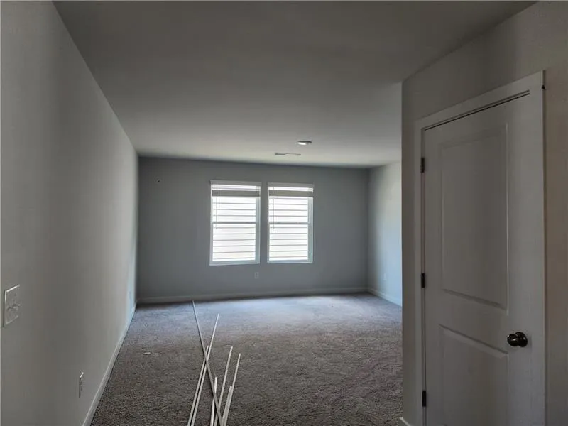 5117 Union Heights Way Flowery Branch, GA 30542