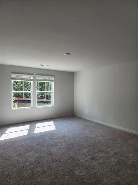 5117 Union Heights Way Flowery Branch, GA 30542