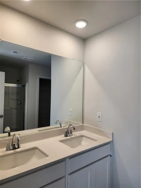 5117 Union Heights Way Flowery Branch, GA 30542
