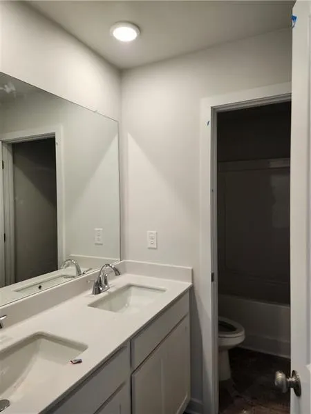5117 Union Heights Way Flowery Branch, GA 30542