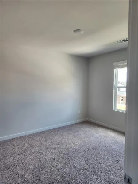 5117 Union Heights Way Flowery Branch, GA 30542
