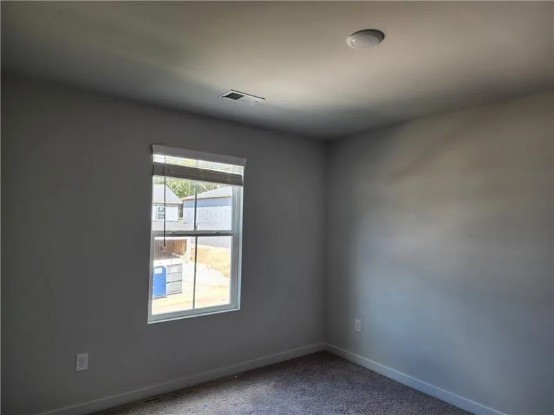 5117 Union Heights Way Flowery Branch, GA 30542