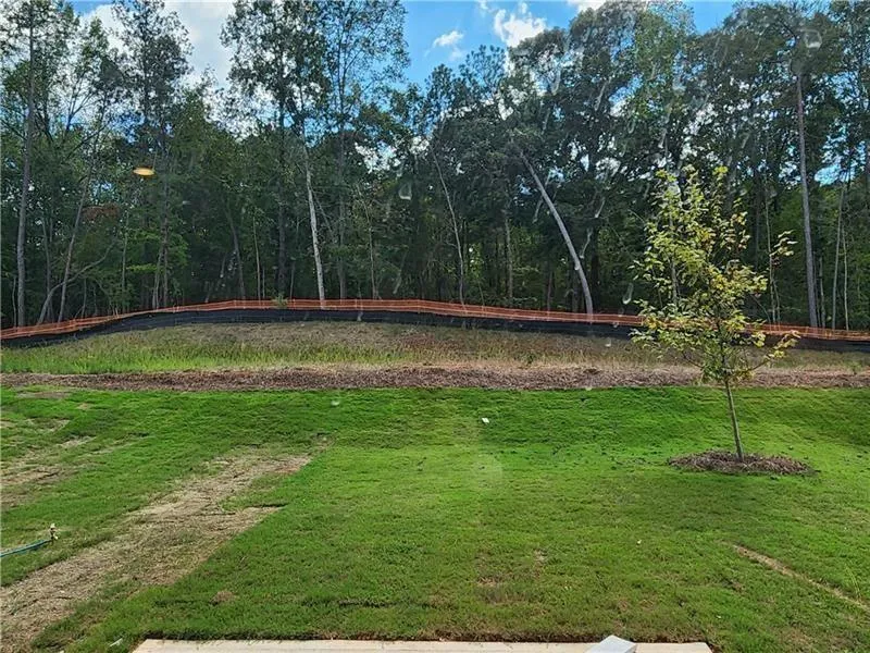 5117 Union Heights Way Flowery Branch, GA 30542