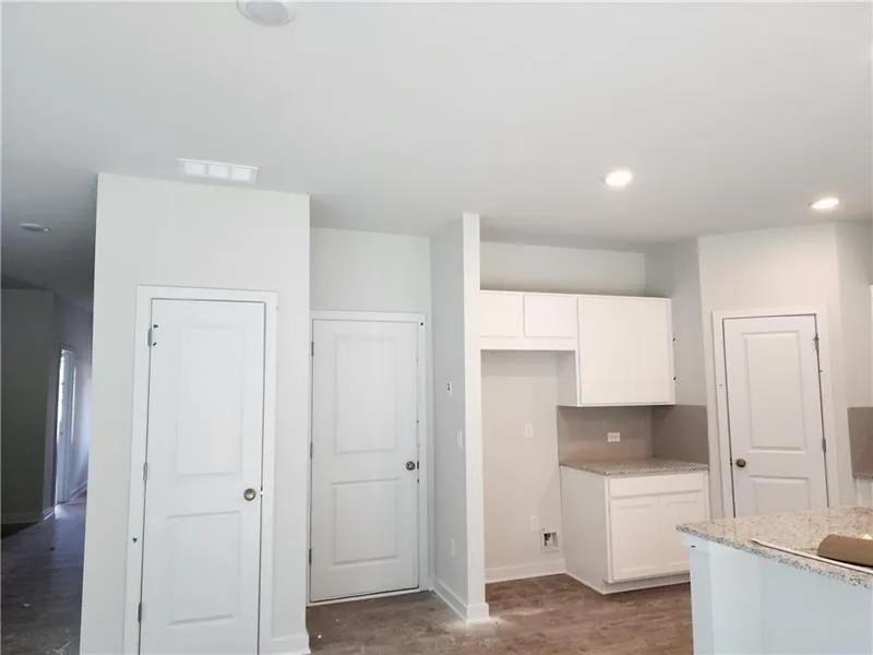 5117 Union Heights Way Flowery Branch, GA 30542