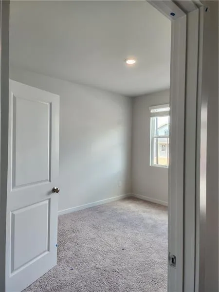 5117 Union Heights Way Flowery Branch, GA 30542