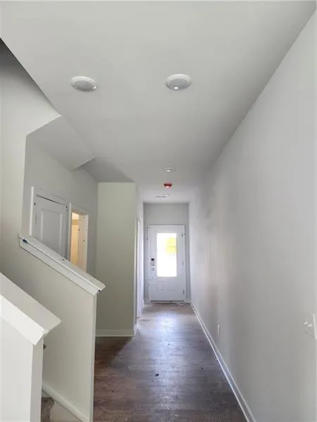 5117 Union Heights Way Flowery Branch, GA 30542