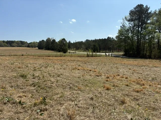 West Cliff Keen Road Minden, LA 71055