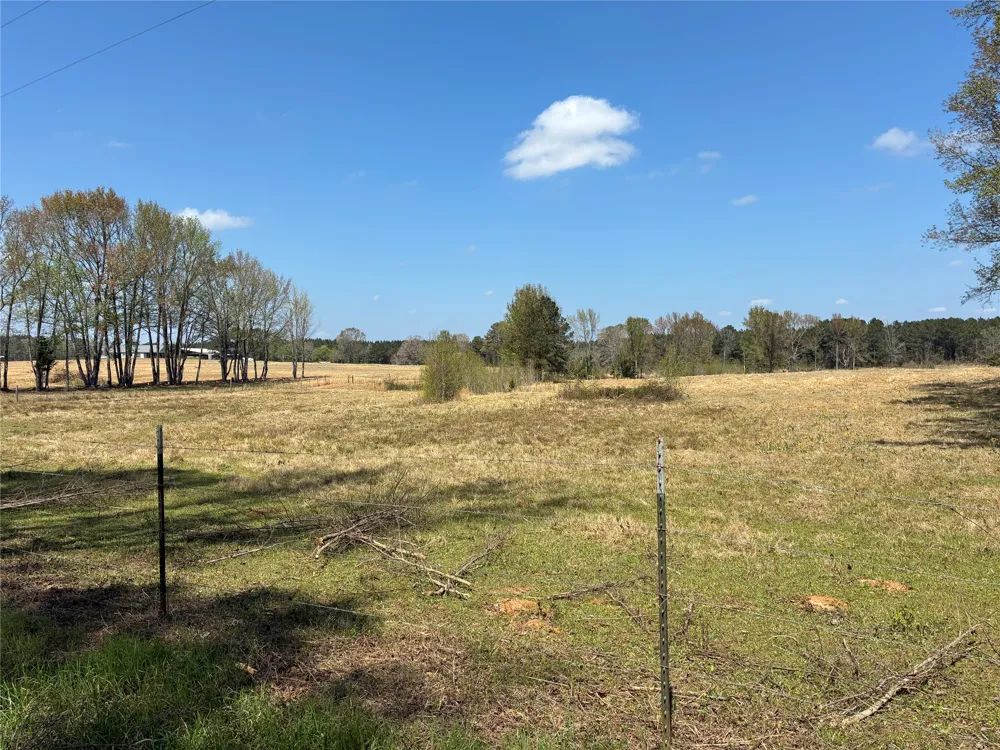 West Cliff Keen Road Minden, LA 71055
