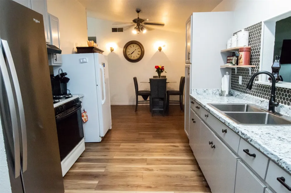 6931 Sweet Sue Lane Dallas, TX 75241
