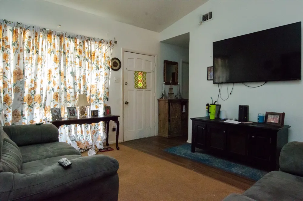 6931 Sweet Sue Lane Dallas, TX 75241