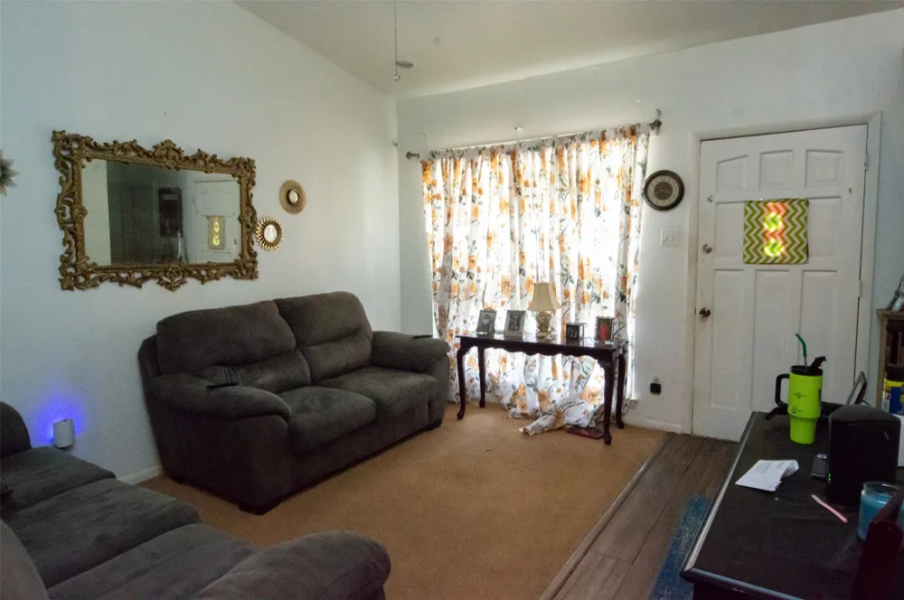 6931 Sweet Sue Lane Dallas, TX 75241