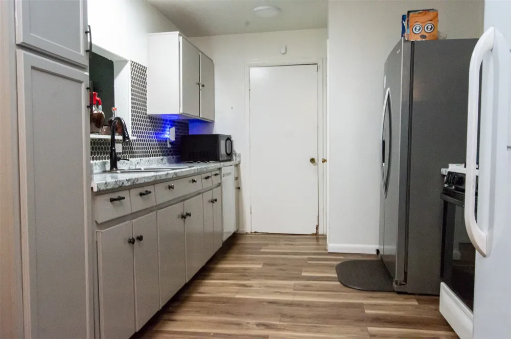 6931 Sweet Sue Lane Dallas, TX 75241