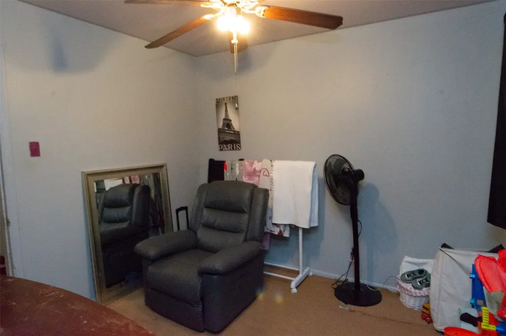 6931 Sweet Sue Lane Dallas, TX 75241