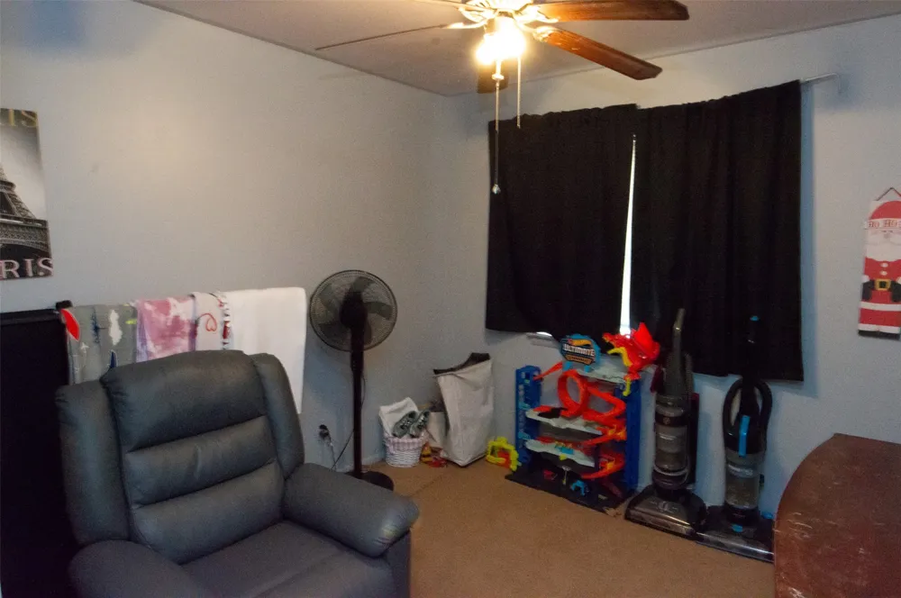 6931 Sweet Sue Lane Dallas, TX 75241