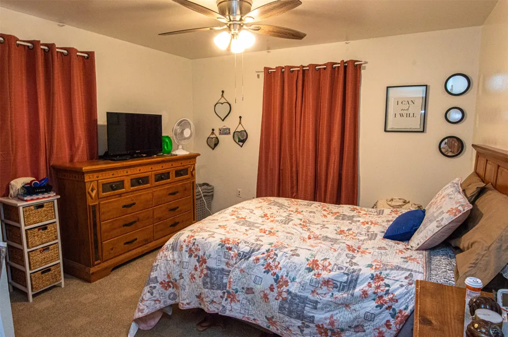 6931 Sweet Sue Lane Dallas, TX 75241