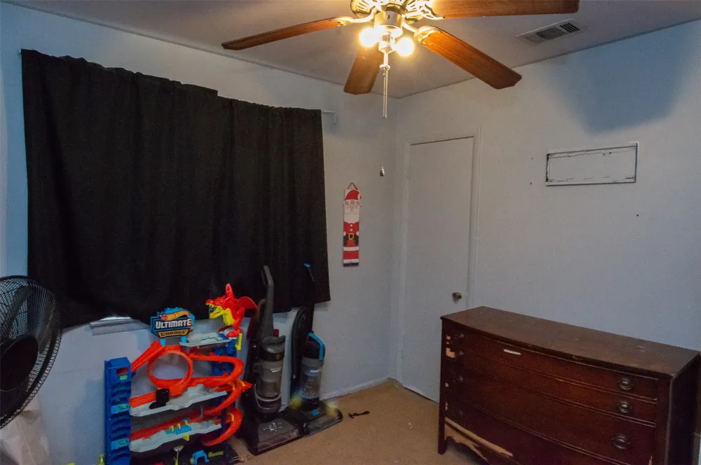 6931 Sweet Sue Lane Dallas, TX 75241