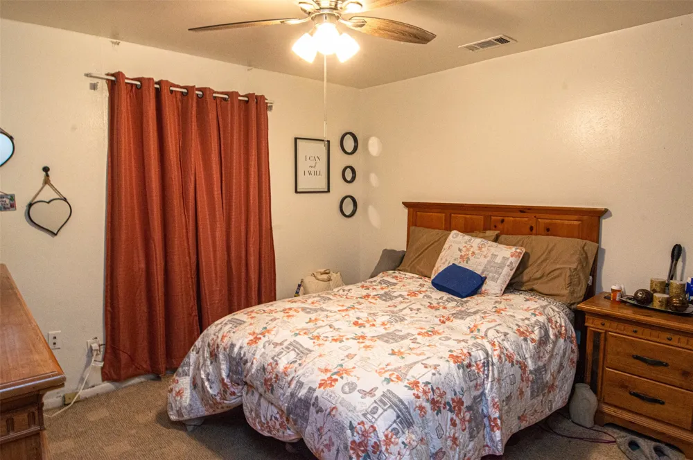 6931 Sweet Sue Lane Dallas, TX 75241