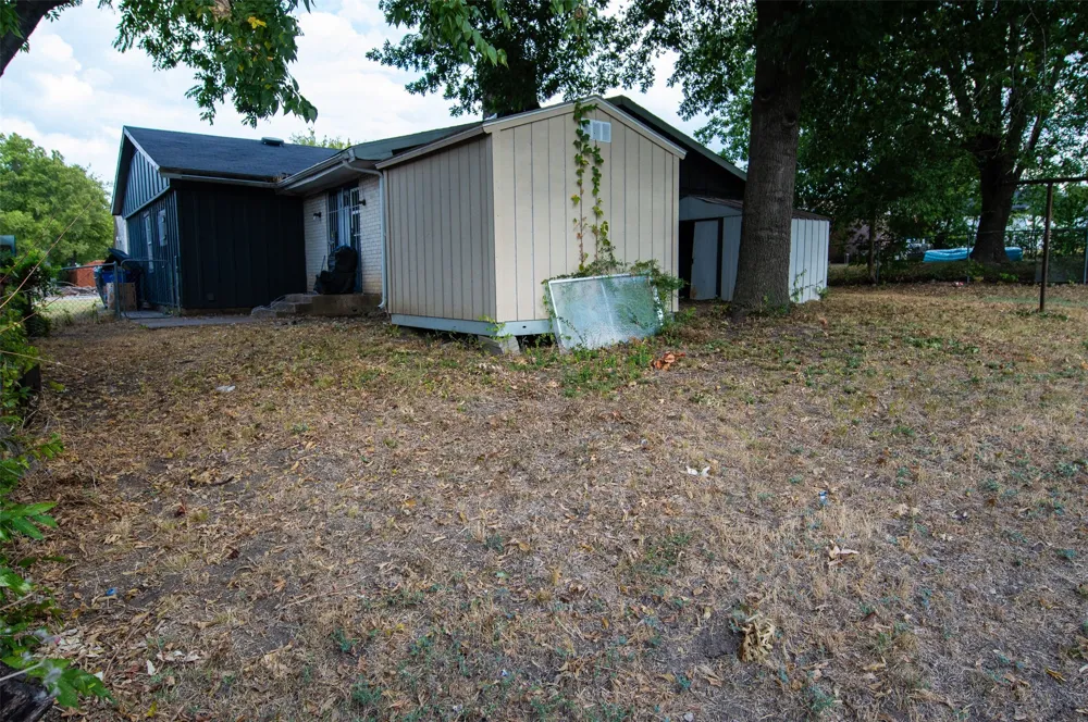 6931 Sweet Sue Lane Dallas, TX 75241