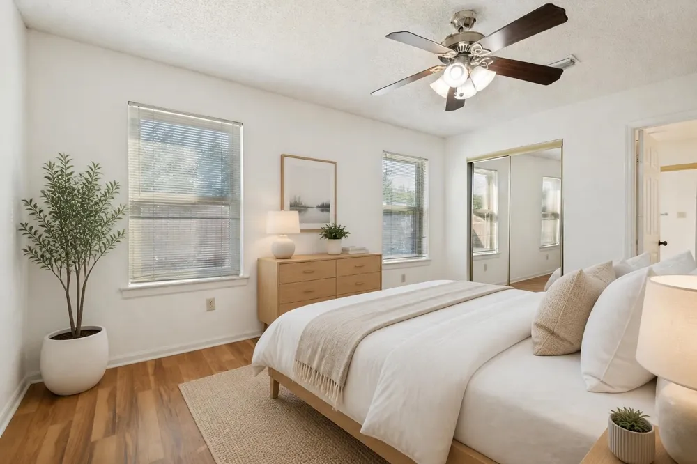 617 Valley Spring Drive Arlington, TX 76018