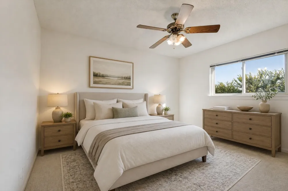 617 Valley Spring Drive Arlington, TX 76018