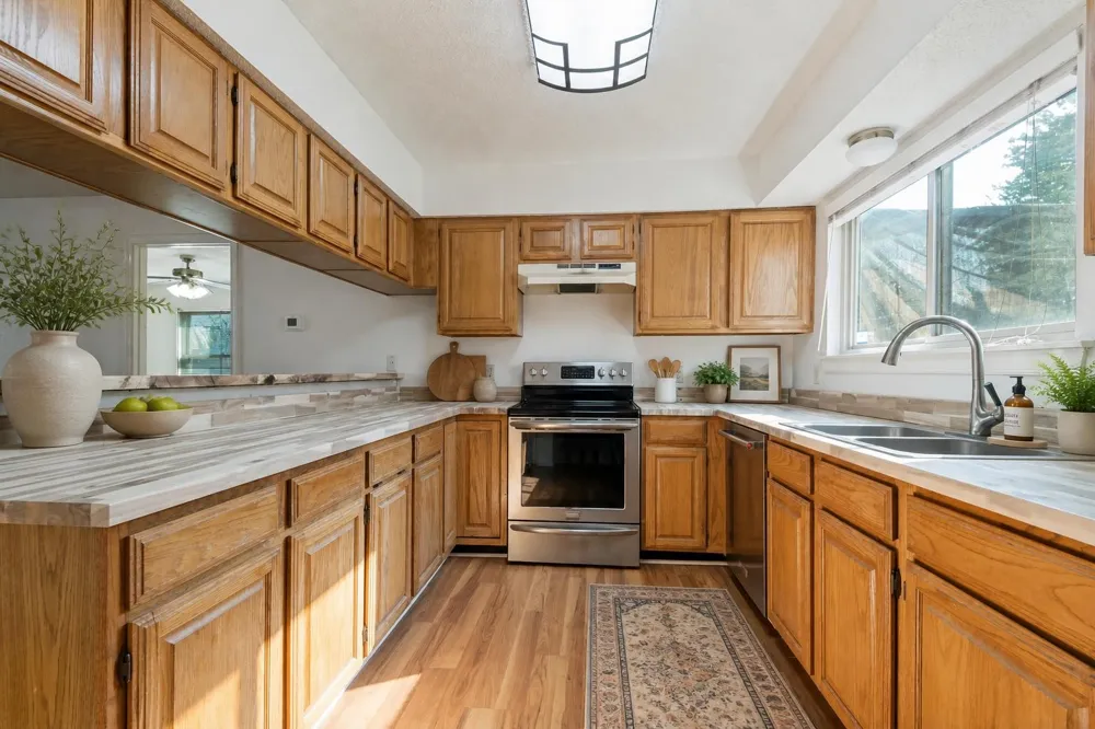 617 Valley Spring Drive Arlington, TX 76018