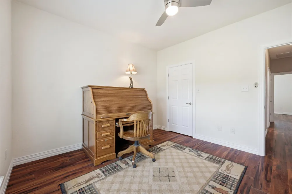 230 Bent Oak Drive Pottsboro, TX 75076