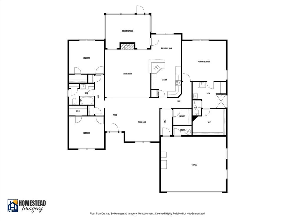 230 Bent Oak Drive Pottsboro, TX 75076