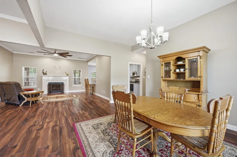 230 Bent Oak Drive Pottsboro, TX 75076