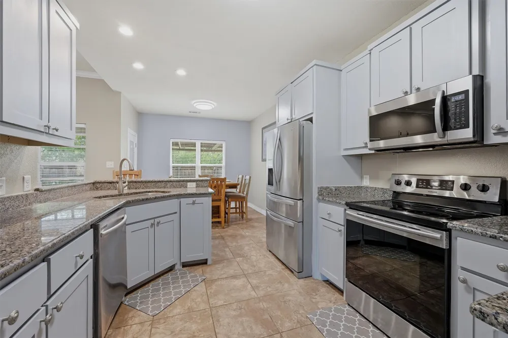 230 Bent Oak Drive Pottsboro, TX 75076