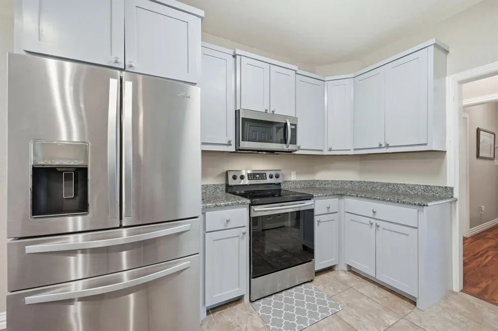 230 Bent Oak Drive Pottsboro, TX 75076