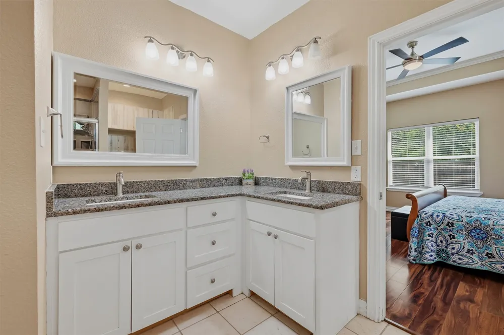 230 Bent Oak Drive Pottsboro, TX 75076