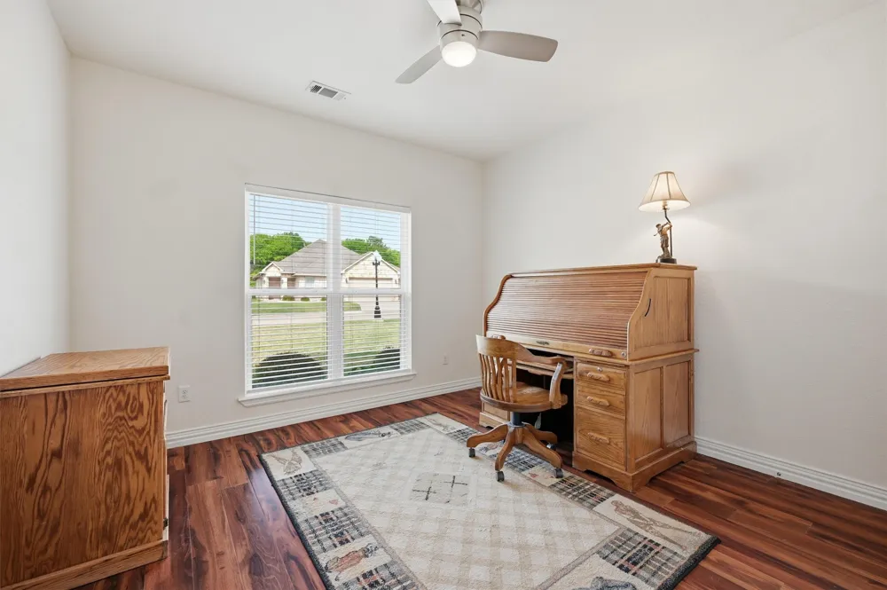 230 Bent Oak Drive Pottsboro, TX 75076