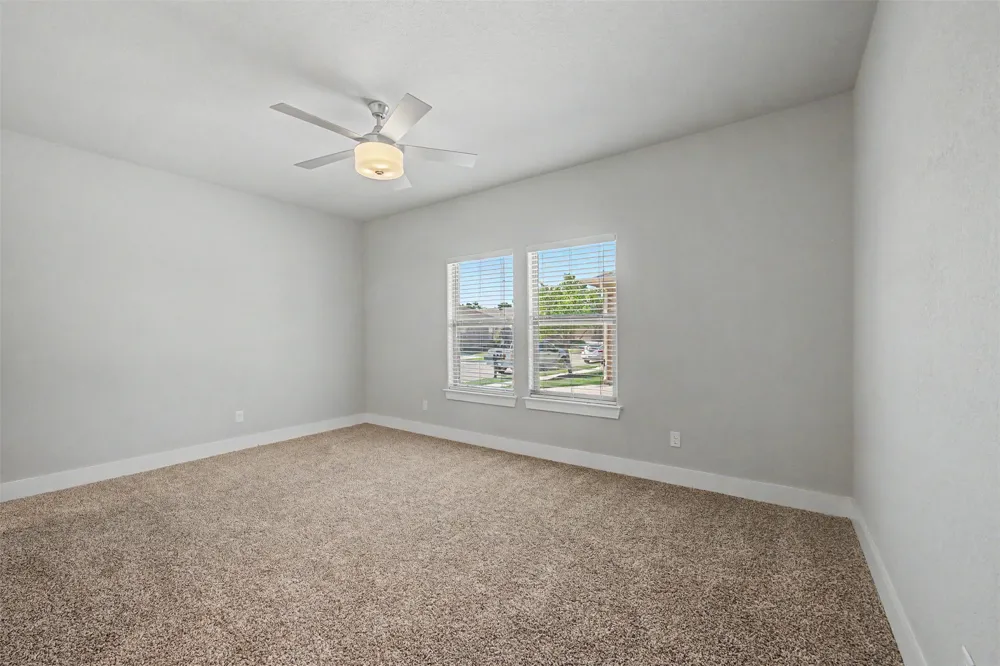 213 Stewart Bend Court #A Azle, TX 76020