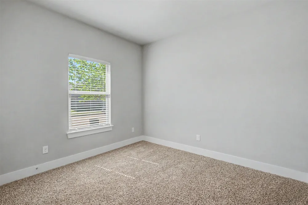 213 Stewart Bend Court #A Azle, TX 76020