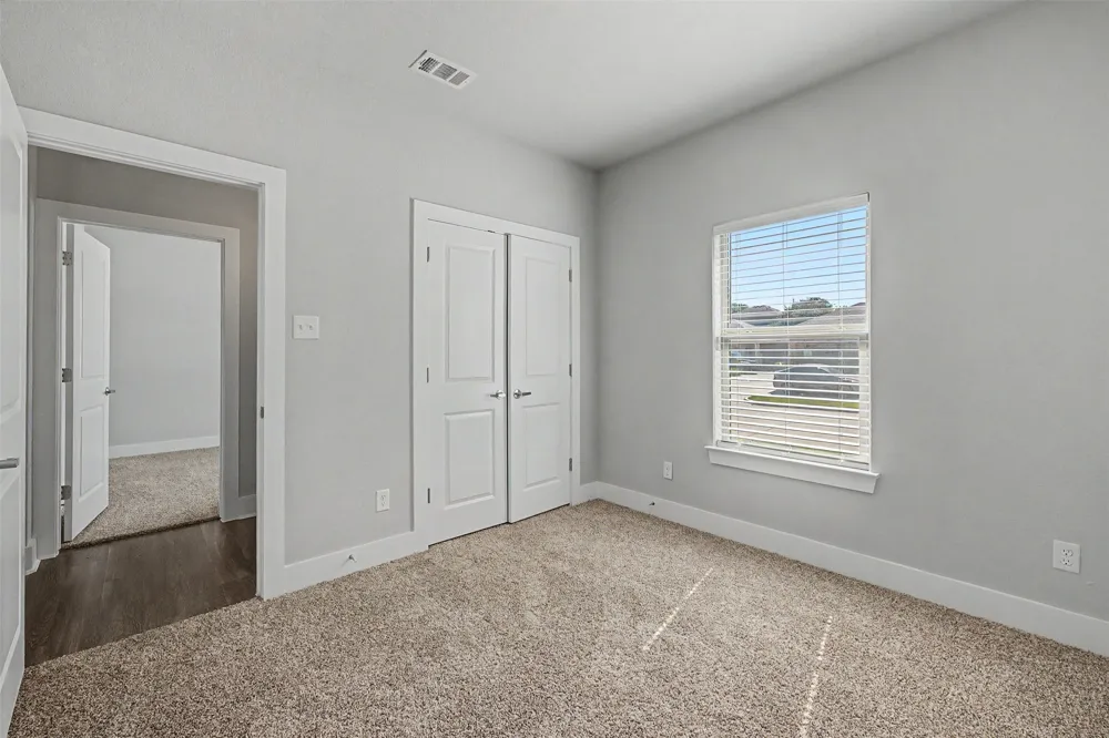 213 Stewart Bend Court #A Azle, TX 76020