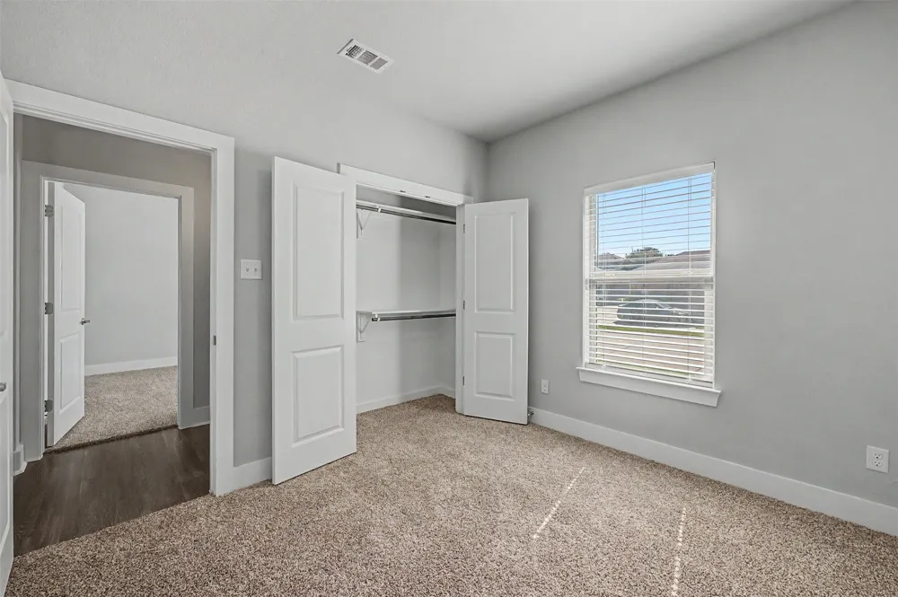 213 Stewart Bend Court #A Azle, TX 76020