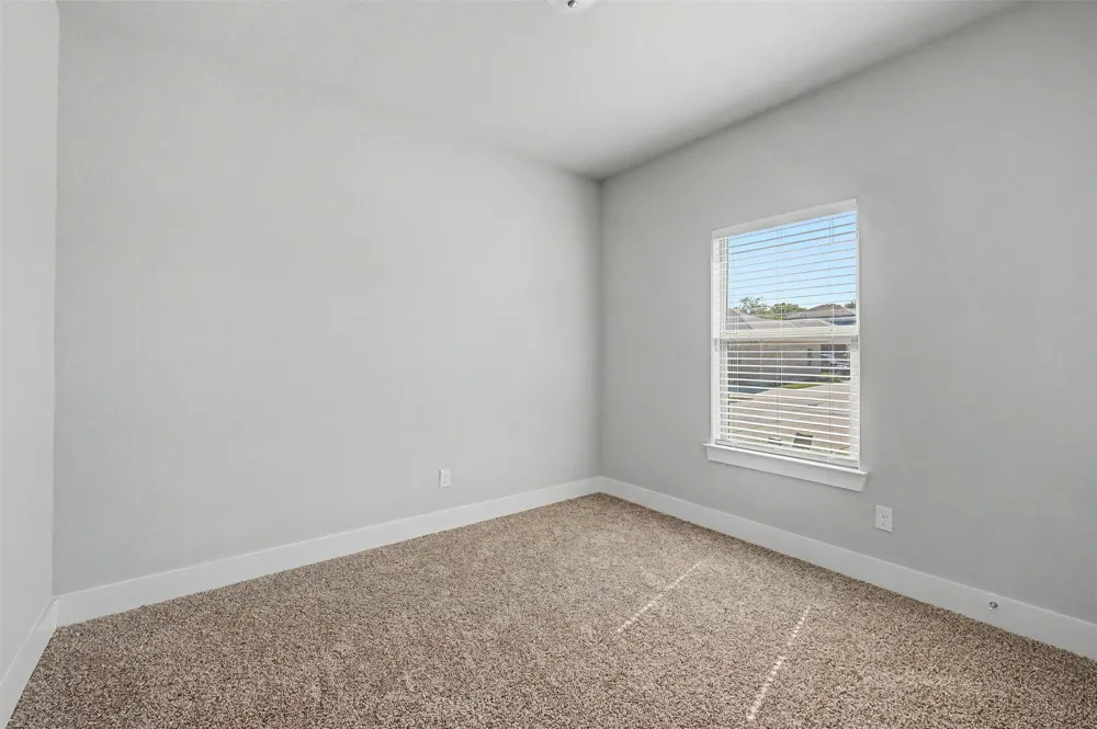213 Stewart Bend Court #A Azle, TX 76020