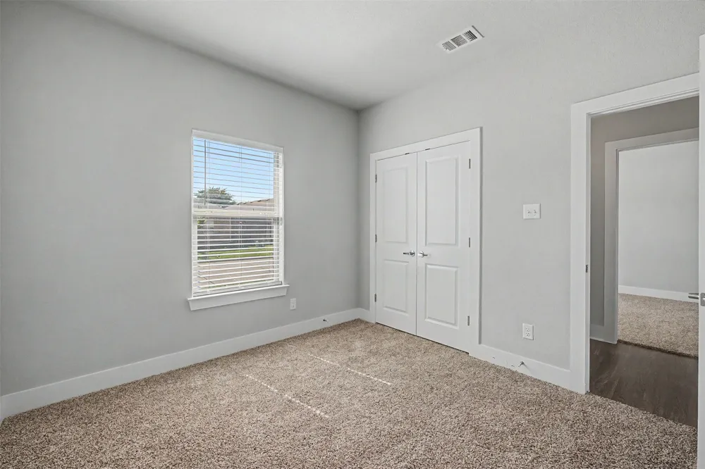 213 Stewart Bend Court #A Azle, TX 76020