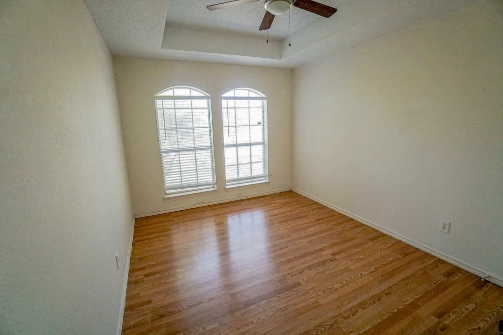 624 Elm Falls Place Mesquite, TX 75181