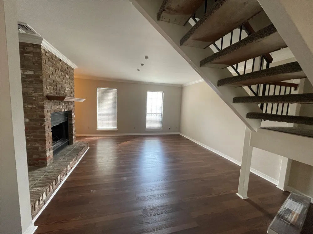 9503 Balsa Drive Shreveport, LA 71115