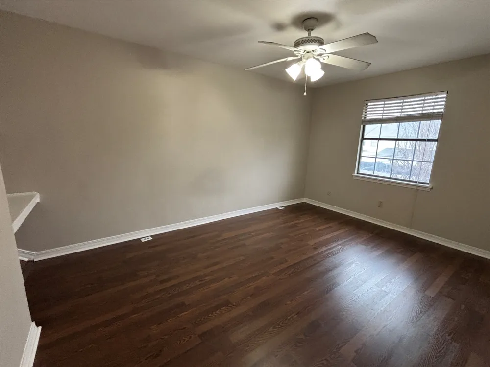 9503 Balsa Drive Shreveport, LA 71115