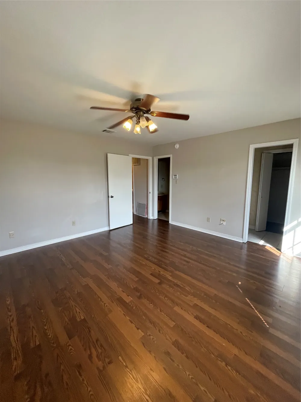 9503 Balsa Drive Shreveport, LA 71115